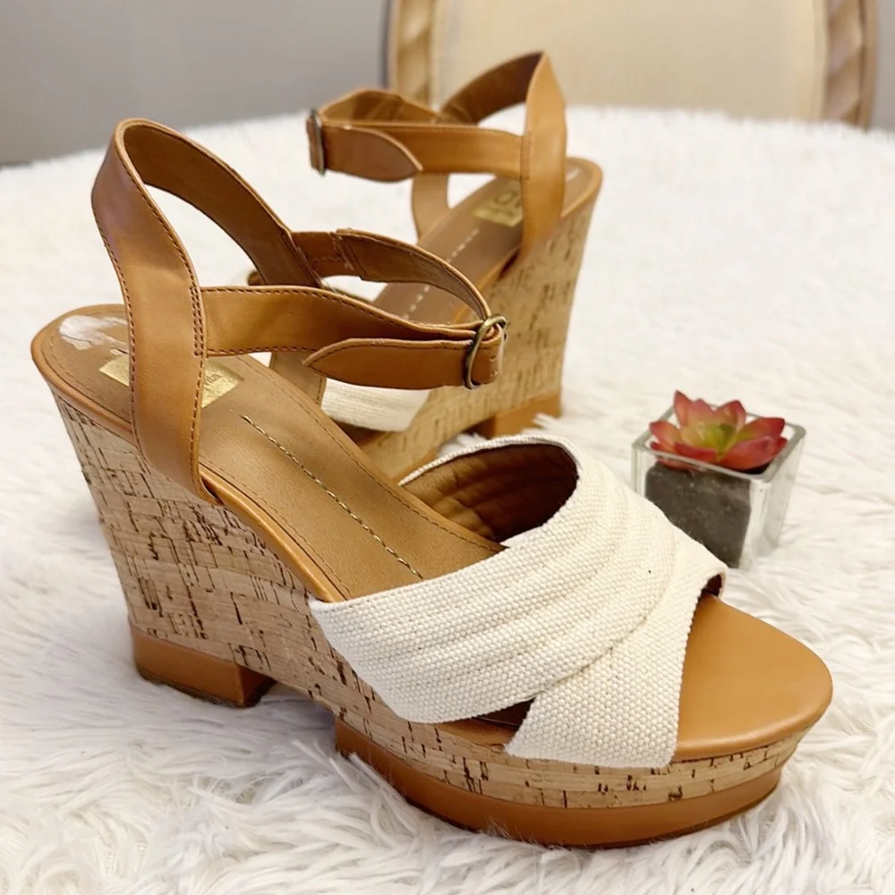 Anthropologie dolce vita